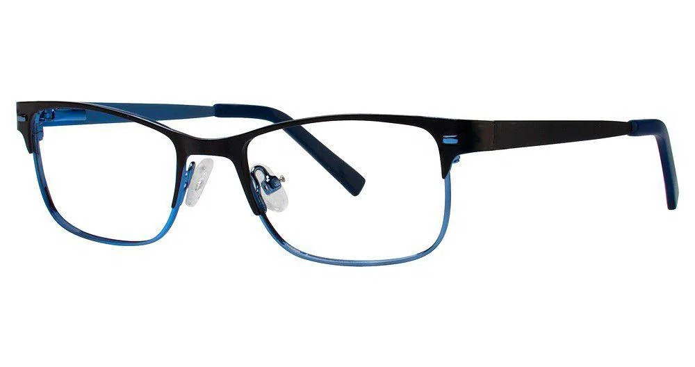 MODZ KIDS TIDBIT Eyeglasses - view 2